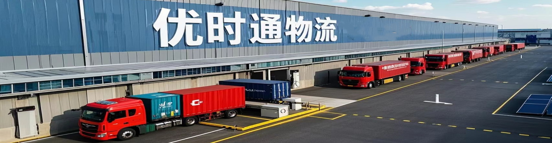 平潭县到香港物流公司,平潭县到台湾快递公司，平潭县澳门货运公司