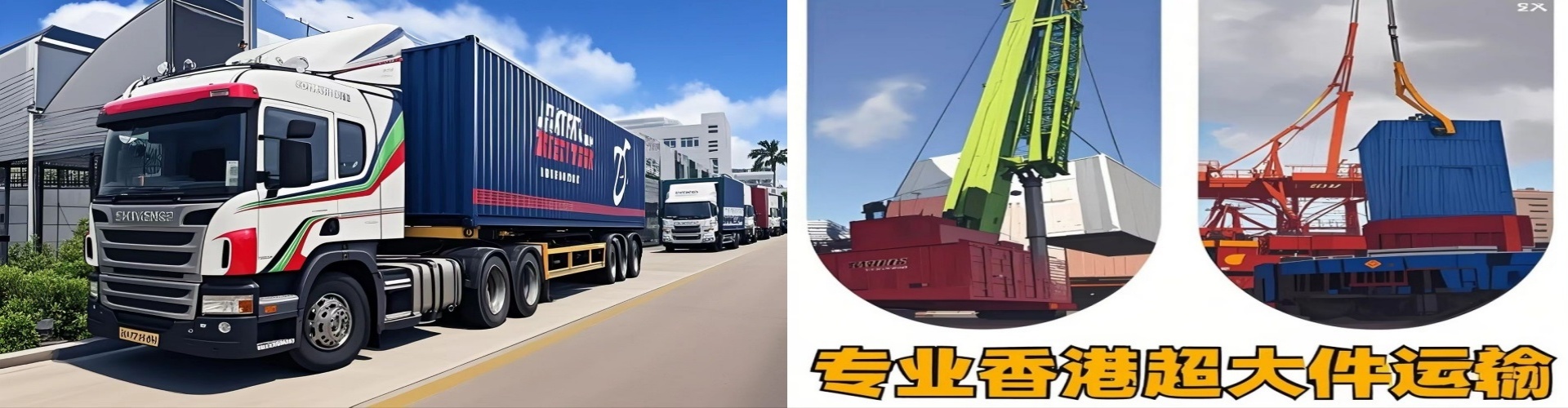 平潭县到香港物流公司,平潭县到台湾快递公司，平潭县澳门货运公司